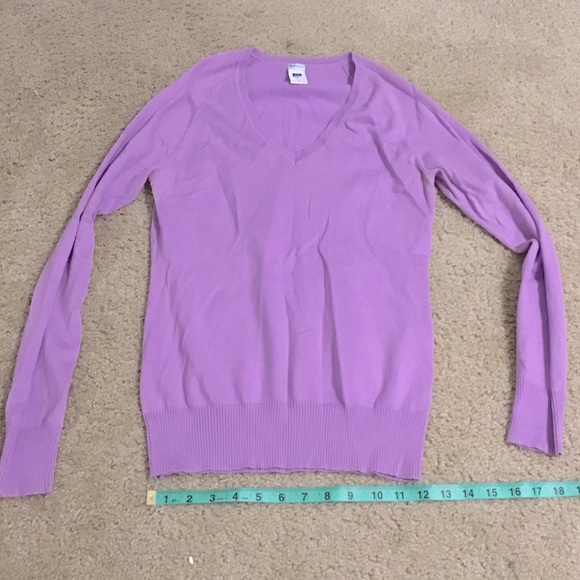 Old Navy Sweaters Lowest Price Lavender Old Navy Womens Sweater